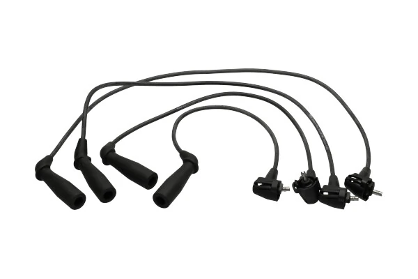 Ignition Cable Kit